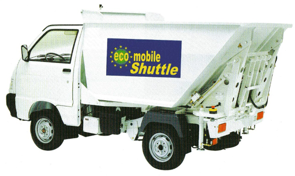 eco-mobile-shuttle