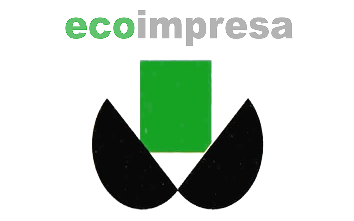 EcoImpresa_Marchio