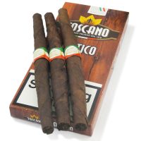 AROMA TOSCANO