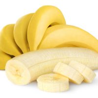 AROMA BANANA
