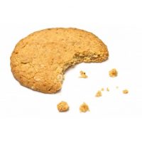 NUVOLA - BISCOTTINO