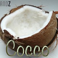 AROMA COCCO
