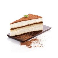 AROMA TIRAMISU'