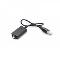 EGO CAVO USB