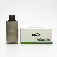 ELEA – PICO SQUEEZE BOTTLE