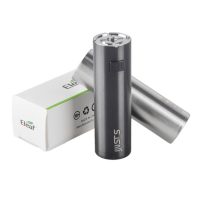ELEAF – IJUST S BATTERY