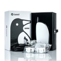 JOYETECH – ATOPACK PENGUIN