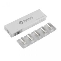 JOYETECH – BF SS316 0.5 ohm – 1.0 ohm