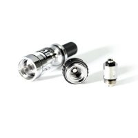 JUSTFOG – Q16 ATOMIZER