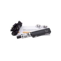 kit-justfog-q16-900mah