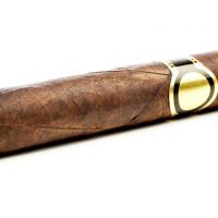AROMA CIGAR