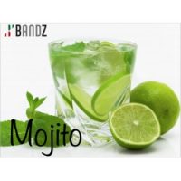 AROMA MOJITO