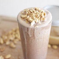 AROMA NOCCIOFRAPPE’