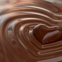 CIOCCOLATO