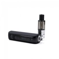 JUST FOG – P16A – KIT
